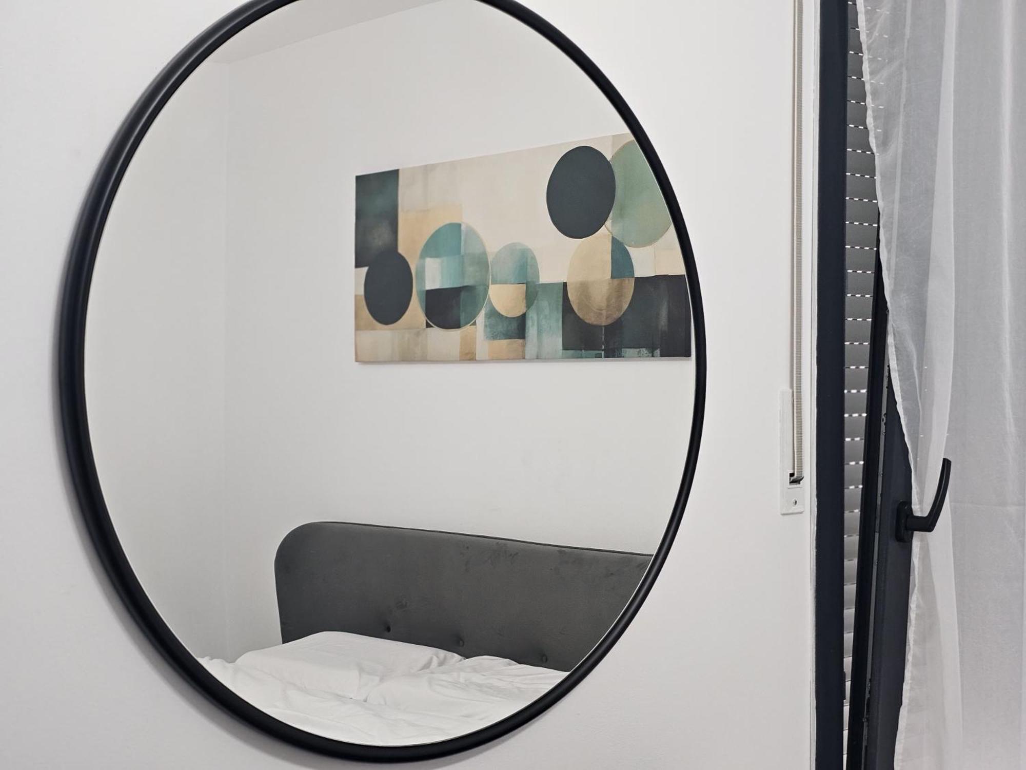 Valentino Zirkon Appartement Tirana Buitenkant foto
